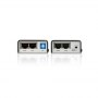 Aten HDMI/USB Cat 5 Extender (1080p@40m) Aten | Extender | HDMI/USB Cat 5 Extender - 4